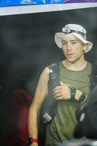 BIB: 
                            <button type="button" onclick="openModal(22296139)" class="btn btn-primary btn-sm float-right btn-popup" data-toggle="modal" data-target=".modal-high-quality">
                        <i class="fas fa-shopping-cart"></i> Add to Cart
                    </button>
                                            <button type="button" onclick="isThisMe(22296139, true)" class="btn btn-success btn-sm float-right btn-popup btn-isme hidden" data-toggle="tooltip" data-placement="bottom" title="นี่คือรูปของคุณใช่ไหม คลิกที่นี่เพื่อเอาเข้าอัลบั้ม">
                        <i class="fas fa-plus"></i> Add to album
                    </button>
                    <button type="button" onclick="isThisMe(22296139, false)" class="btn btn-warning btn-sm float-right btn-popup btn-isnotme hidden">
                        <i class="fas fa-ban"></i> Remove from album
                    </button>